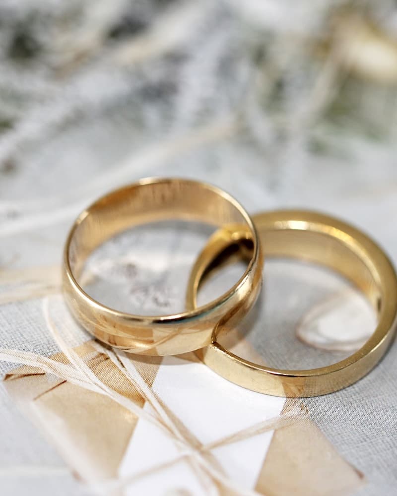 Wedding Photography