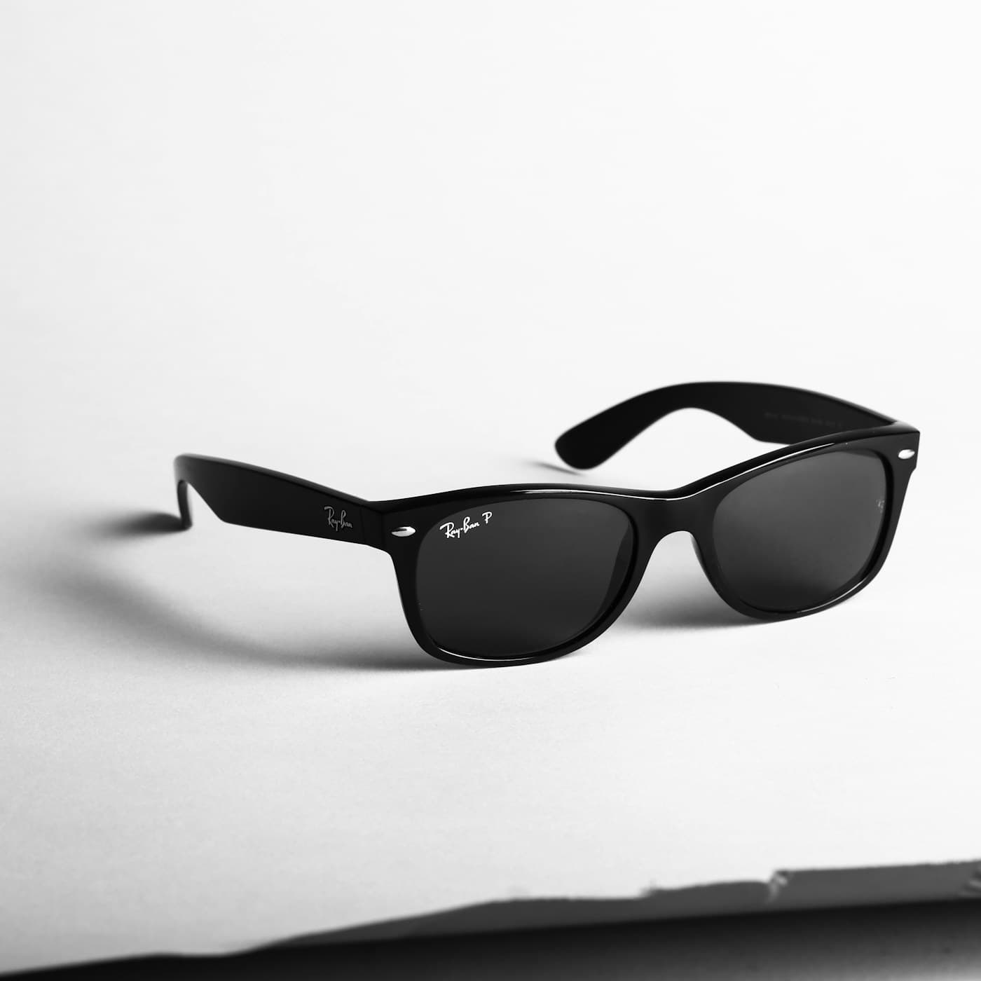 Lifestyle Mix · Beauty + Apparel D2C