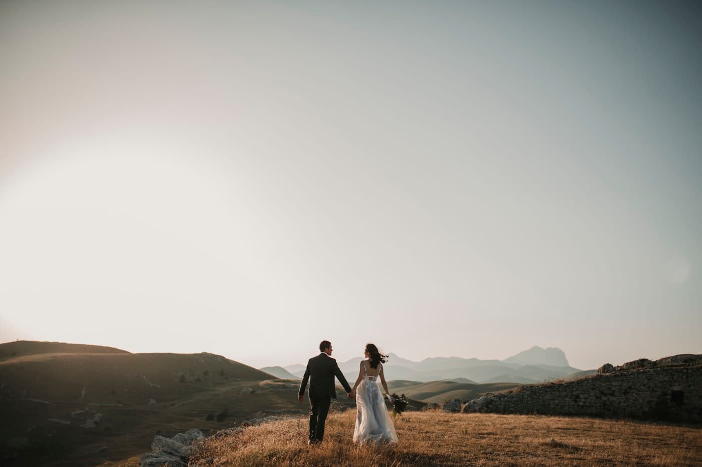 The Pakistani wedding photography shot list, event by event